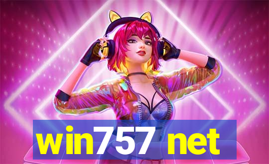 win757 net